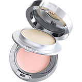 Eye and Lip Perfection à Porter Cream for the care of eyes and lips 2 x 7.5 ml