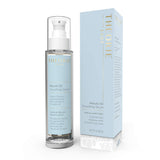 Marula Oil Smoothing Serum 60ml smoothing serum for all hair types