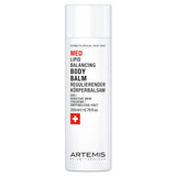 Med Lipid Balancing Body Balm 200ml lipid balm for dry and sensitive skin