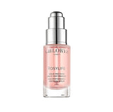 Rosylife High-Performance Serum anti-wrinkle face serum 35+ 30ml