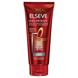 Elseve Color-Vive immediate protective treatment for colored hair 200ml