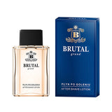 Brutal Grand Aftershave 100ml