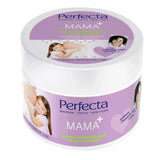 Mama butter increasing skin elasticity 225ml