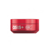 Osis + FlexWax styling wax 4 Ultra Strong 85ml