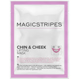 Chin & Cheek Lifting Mask chin and cheek lifting mask 1pc