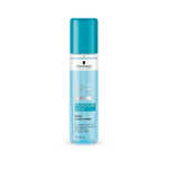 BC Moisture Kick 200ml spray conditioner