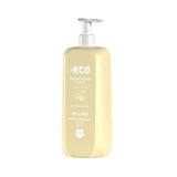 Be Eco SOS Nutrition Mask hair mask Regeneration 250ml