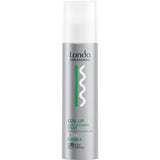 Coil Up cream defining curls 200ml