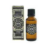 Beard Oil beard oil 30ml