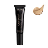 Cover Up Foundation & Concealer foundation and concealer in one 64 Classic Cover 35ml