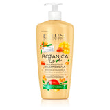 Botanica Love multi-nourishing body lotion 350ml