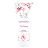 Miss Fenjal Floral Fantasy creamy shower gel 200ml