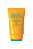 Protective Tanning Cream SPF10 Protective tanning cream for face and body 50ml