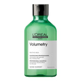 Series Expert Volumetry Shampoo shampoo giving volume to thin and delicate hair 300ml