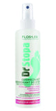 Dr Stopa Foot Therapy refreshing foot deodorant 150ml