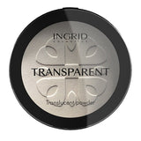 Hd Beauty Innovation transparent powder 21g