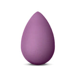3D Blender Sponge makeup sponge Violet