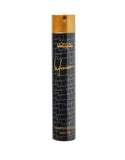 Infinium Soft hairspray flexible hold 500ml