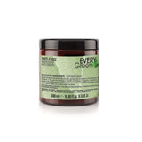 Anti-Frizz Softening Mask mask for dry and unruly hair 500ml