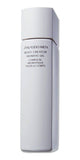 Body creator Abdomen Gel intensely stimulating the figure 200ml