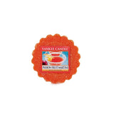 Fragrance wax Passion Fruit Martini 22g