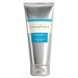 Path of the Invigorating Breeze Energizing Journey refreshing body milk with hibiscus extract 200ml