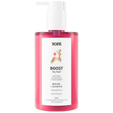 Boost My Hair hair conditioner with proteins 300ml