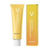 Vitamin Brightening Cream brightening face cream with vitamin C 50ml