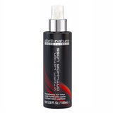 Anti-Hair Loss Vitamin Lotion lotion against hair loss 100ml
