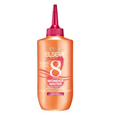 Elseve Dream Long 8 Second Wonder Water liquid conditioner for long and damaged hair 200ml