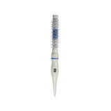 Professional Thermal Vented Brush 15mm RA 00139 thermal hairbrush