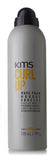 Curl Up Wave Foam Mousse Boucles 200ml