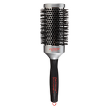 Pro Thermal Professional Anti Static Brush T-53 thermal brush