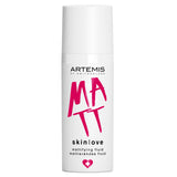 Skinlove Mattifying Fluid 50ml
