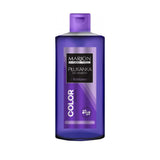 Professional Color Esperto Violet hair rinse 150ml