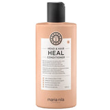 Head & Hair Heal Conditioner soothing hair conditioner 300ml