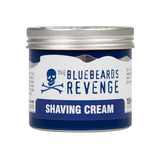 Shaving Cream 150ml shaving cream