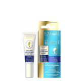 Egyptian Miracle regenerating and soothing lip balm-dressing 12ml