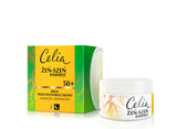 Ginseng Essence anti-wrinkle cream 50+ 50ml