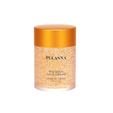 Bio-Gold Gold Cream day cream with gold 60g