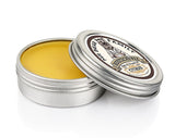 Mustache Wax Citrus Mustache Wax 30g