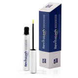 Advanced Eyelash Conditioner 0.75ml eyelash conditioner