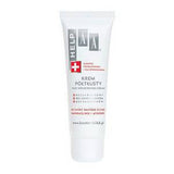 Help Rich Nourishing Cream Atopic Skin, unscented semi-fat cream for atopic skin 50ml