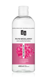 Tri-Micelar micellar water for dry skin 400 ml