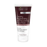 Power Of Nature Creamy Regenerating and Nourishing Face Mask regenerating and nourishing face mask 150g
