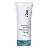 Derma Spa Uplifted + Body Lotion silky body lotion 200ml