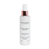 The Semi-Permanent Shine spray for shine hair 150ml