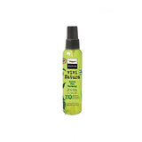 Vivi Natura Dry Body Oil body oil Green Tea 150ml