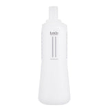 Neutralizer, a neutralizer after a perm 1000ml