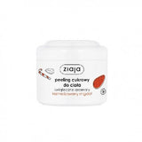 Sugar Peeling Caramelized Almond 200ml